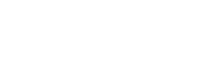 Variant Design Studio
